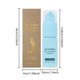 thumbnail image 4 of Xihbxyly Champú Seco, Spray Absorbente de Grasa Instantáneo, Limpiador Refrescante para El Cabello, Ingredientes Totalmente Naturales, Solución para Prolongar El Peinado, Ideal para Viajes, Gimnasios, 4 of 7