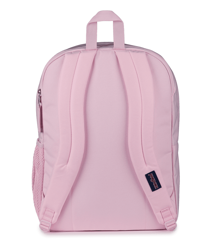 JanSport Unisex Big Student Backpack