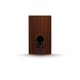 thumbnail image 5 of PSB Alph P5 - Altavoz para estantería, Walnut, 5 of 10