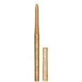 thumbnail image 1 of Delineador de ojos L'Oréal Paris Le Liner Signature Gold Velvet 0.3 ml, 1 of 7