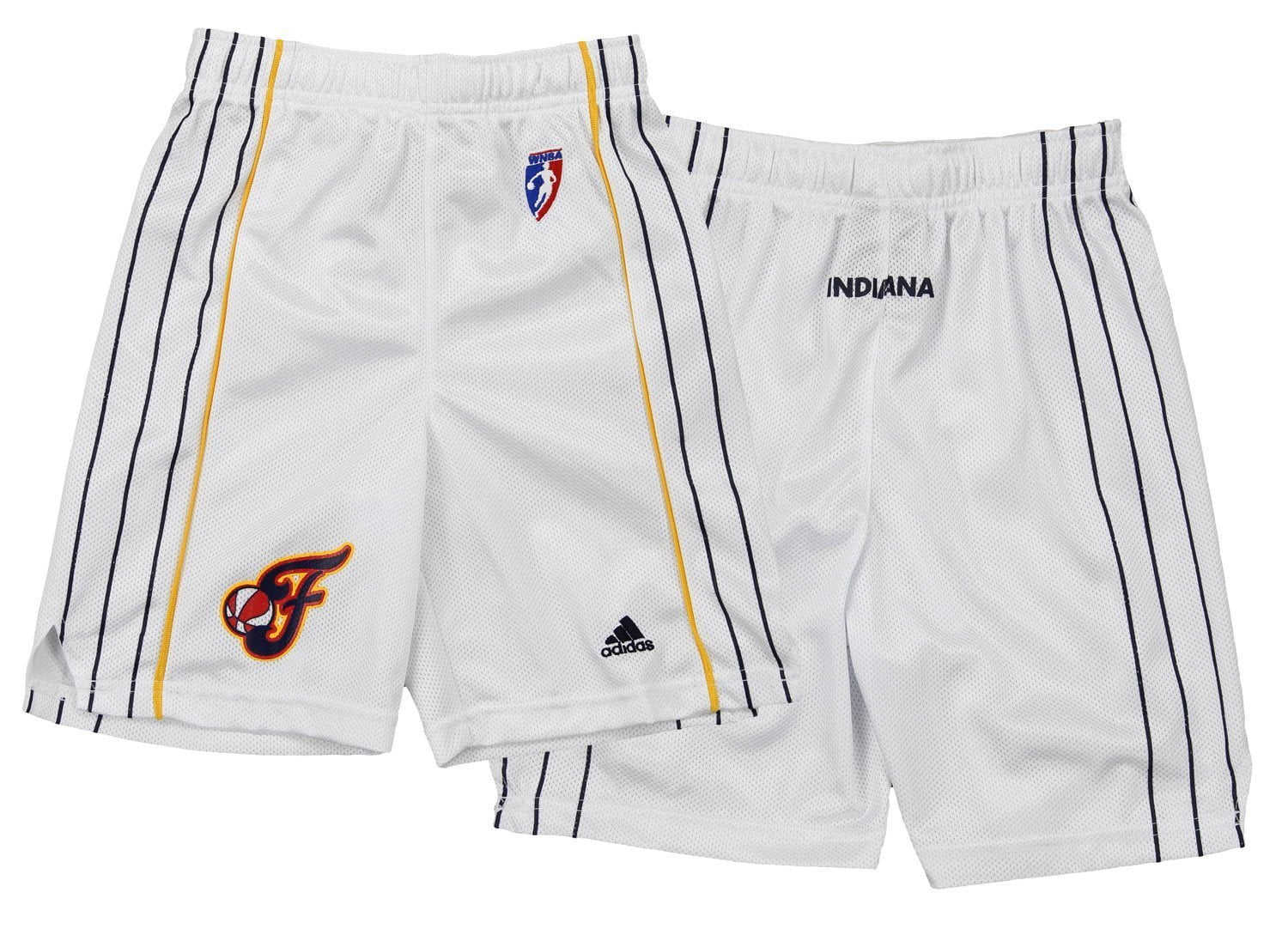 girls youth basketball shorts