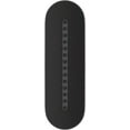 thumbnail image 7 of Kohler K-26300 Statement Single Function Oval Metal Body Spray - Vibrant Brushed Moderne, 7 of 7