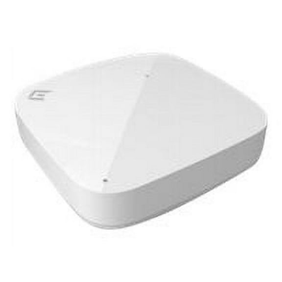 Extreme Networks ExtremeWireless AP 305C Dual Band Wi-Fi 6 IEEE 802.11 a/b/g/n/ac/ax 1.73 Gbit/s Wireless Access Point, Indoor