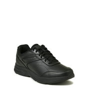 Athletic Works Men's Omar Walking Shoe