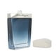 thumbnail image 4 of Fragancia Salvatore Ferragamo Subtil 100Ml Edt Spray, 4 of 4