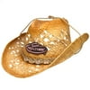 Realtree Ladies' Straw Hat