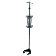 Complete Cv Joint Tool