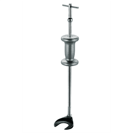 Complete Cv Joint Tool