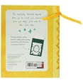 thumbnail image 3 of A Pocket Full of Treasures : A Baby Journal (Hardcover), 3 of 4