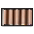 thumbnail image 5 of Caran d'Ache Luminance Colored Pencils - Set of 76, Assorted Colors, 5 of 8