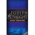 thumbnail image 2 of Night Whispers, 2 of 3