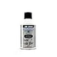 thumbnail image 3 of Badger Air-Brush 459722 Propel Pray-7 Ounces, 3 of 3
