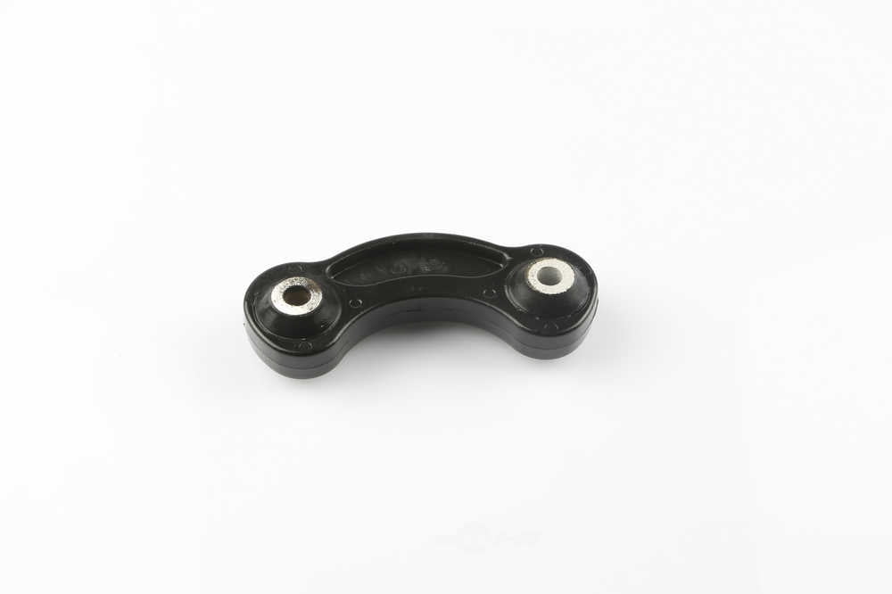 Suspensia Suspension Stabilizer Bar Link P/N:X01sl0103 Fits select: 2005-2011 AUDI A6, 2007-2011 AUDI S6