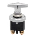 thumbnail image 2 of Sidaley Cabrestante para barco, condiciones de 12 V, aislador de coche de primera calidad fácil para luz de techo antiniebla intermitente para Vehículos, repuestos y accesorios Mis, 2 of 6