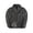 Dark Grey, variant on B&C Mens Multi Active Jacket