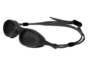 Voit swimming goggles Clearance