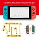 thumbnail image 1 of Cable flexible de repuesto para llave de botón ZL ZR L SL SR para Nintendo Switch NS JoyCon Hugtrwg  Nuevos Originales, 1 of 6