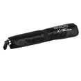 thumbnail image 5 of Plancha para Cabello Profesional X-titanium Placas flotantes de Titanio Calentamiento instantaneo y uniforme Autoapagado despues de 60 min. Timco TIT-230R, 5 of 5