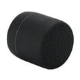 thumbnail image 1 of Mini Altavoz Inalámbrico, Altavoz Portátil De Base Rica En Luz Colorida Portátil Para El Hogar Para Exteriores Para La Oficina ANGGREK Mini altavoz inalámbrico, 1 of 8