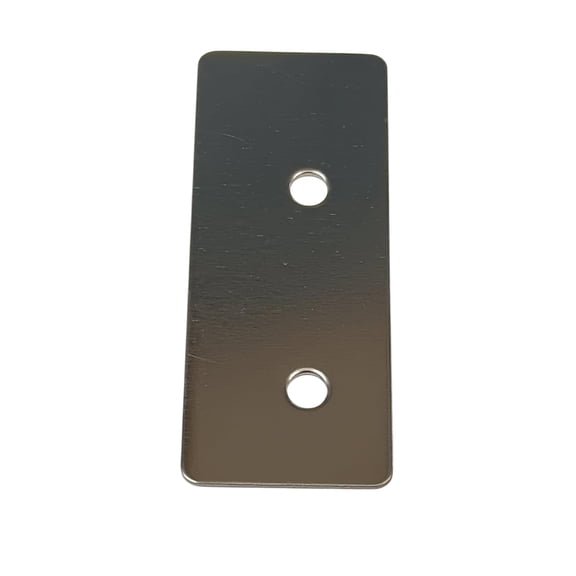 Presto Drip Tray Guide for 22" Electric Slimline Griddles, 75072