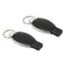 thumbnail image 4 of Cerradura De Puerta Central Likrtyny  Accesorios para autos y motos, 4 of 9