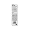 thumbnail image 4 of Revlon ColorStay Brow Creator, 630 Taupe, 0.01 oz, 4 of 4