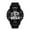 BK, variant on FcBaudy Men's Sport Watch,Mens Watches Fashion Mens Digital LED Analog Quartz Alarm Date Sports Wrist Watch Watch