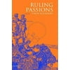 Ruling Passions : A Theory of Practical Reasoning, Used [Hardcover]