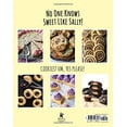 thumbnail image 2 of Sally's Cookie Addiction, Sally Mckenney Couverture Rigide, 2 of 2