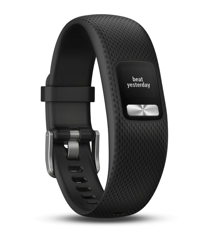 suunto spartan sport review