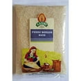thumbnail image 1 of LAXMI PONNI RAW RICE, 1 of 1