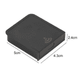 thumbnail image 2 of Mini Motion Sensor Switch,Occupancy Sensor Switch for Gun Safe, Kitchen Cabinet, Pantry, 2 of 5