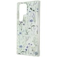 thumbnail image 1 of Case-Mate Elizabeth James Case for Galaxy S23 Ultra - Afternoon in Versailles (Used), 1 of 3