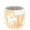 Yellow, variant on Portable Bath Tub for Adults Foldable Soaking Bathtub for Hot SPA and Ice Bath Ideal for Fast Muscle Recovery, Cold Water Therapy No Installation and Space-Saving