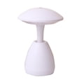 thumbnail image 2 of Dvkptbk Desk Lamp Cute Pet Night Light Student Dormitory Reading Mini Table Lamp Bedroom Sleep Lamp Desktop Creative Decoration Home Decor, 2 of 2