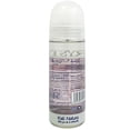 thumbnail image 2 of Desodorante  Corporal Roll On Krystal Stone Lavanda 90 ml, 2 of 3