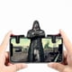 thumbnail image 5 of Mobile Ph Shoot Gaming Button Ph Gamepad Gaming S, 5 of 5