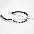 thumbnail image 3 of Pants Chain Fashion Revit Decor Punk Trousers Chain Jean Wallet Chain for Men, 3 of 7