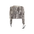 thumbnail image 2 of Supreme Ushanka Hat, from StockX, 2 of 4