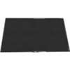 Jensen JTV4023DCS 40" TFT LED Wall Mount Smart TV, Black, 1920x1080 Max Resolution, 5000:1 Contrast Ratio, 178°/178° Viewing Angle, 2 HDMI Ports, 2 USB Ports, 12VDC, 65W