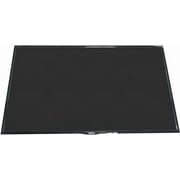 Jensen JTV4023DCS 40" TFT LED Wall Mount Smart TV, Black, 1920x1080 Max Resolution, 5000:1 Contrast Ratio, 178°/178° Viewing Angle, 2 HDMI Ports, 2 USB Ports, 12VDC, 65W