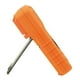thumbnail image 3 of Probador Voltaje Klien Tools Multímetro Receptaculo Kit Prueba Electrica 69149P, 3 of 5
