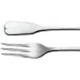 thumbnail image 4 of Ginkgo 079914-15035-4 Alsace 5 Piece Serving Set - Heavyweight - 18-10 Stainless - Mirror Finish, 4 of 4