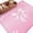 Pink, variant on Rectangle Area Rugs 6 x 9 Ft, Valentine's Day Non-Slip Residential Carpet, Pink Bowknot Ribbon Modern Mother's Day Indoor Crawling Mats Runner Rugs for Living Room/Dining Room/Bedroom