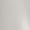 White, variant on LWavelet Women Satin Flared Midi Skirt Elastic Drawstring Waist Elegant Evening Wedding Guest Skirt Royal Blue M