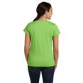 thumbnail image 3 of Lat L Key Lime, 3 of 4