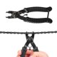 thumbnail image 4 of Toystoory Kit de herramientas para bicicleta, alicates de extracción de hebilla, abrazadera de instalación de cadena, alicates para romper Ciclismo, 4 of 6