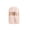 Pink, variant on Ywmsfl Clothes Cover For Seasonal Apparel Storage Coat Bags for Closet Hanging Bag