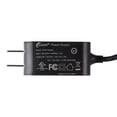 thumbnail image 2 of CullPower 5V/3A Corded USB-C Wall Charger (TYPE-C45UD) - Black (Used), 2 of 2