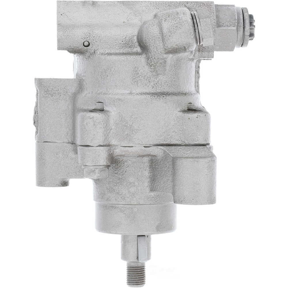 MAVAL 9615M Reman Power Steering Pump